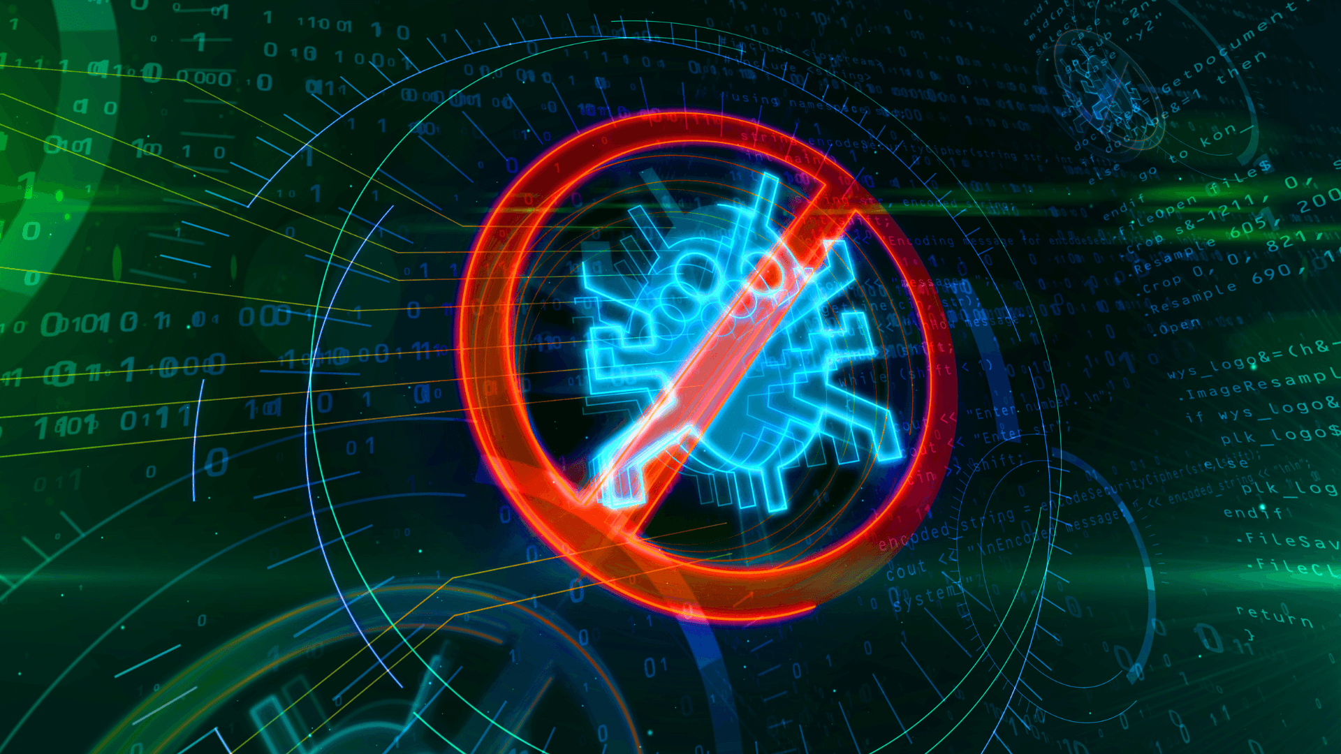 10 Essential Tips To Protect Yourself From Cyberattacks