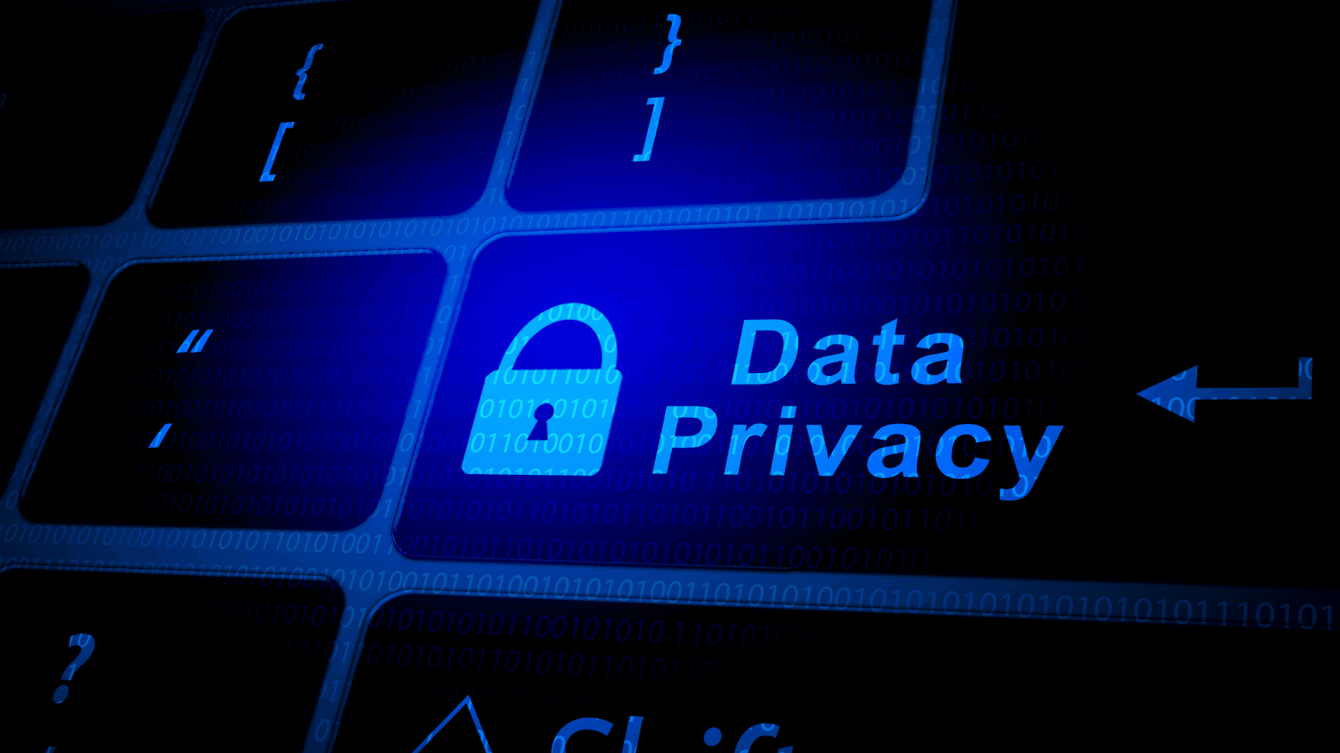 10 Essential Tips To Protect Yourself From Cyberattacks