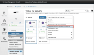 7 Best Virtual Machines & Virtualization Softwares in 2024