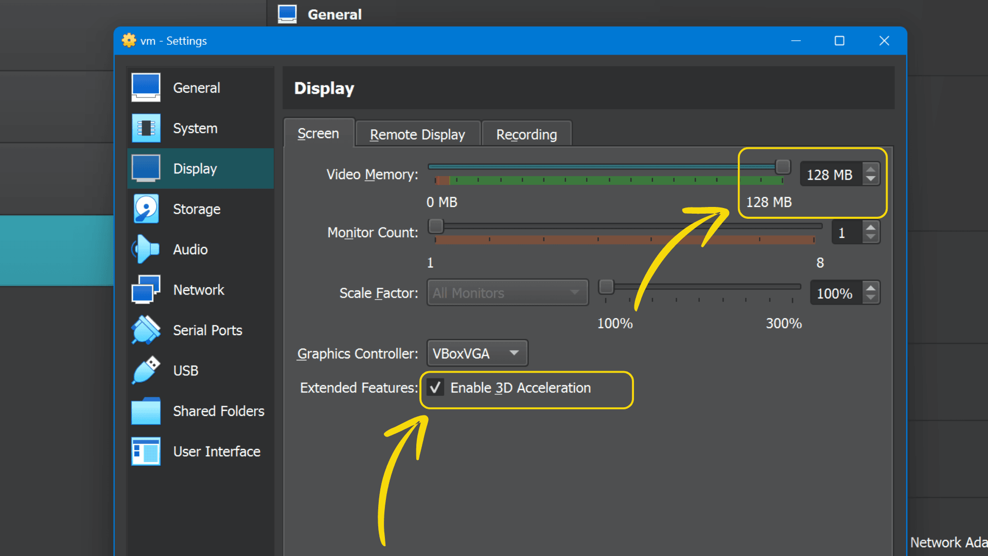 How to Install Chrome OS in VirtualBox