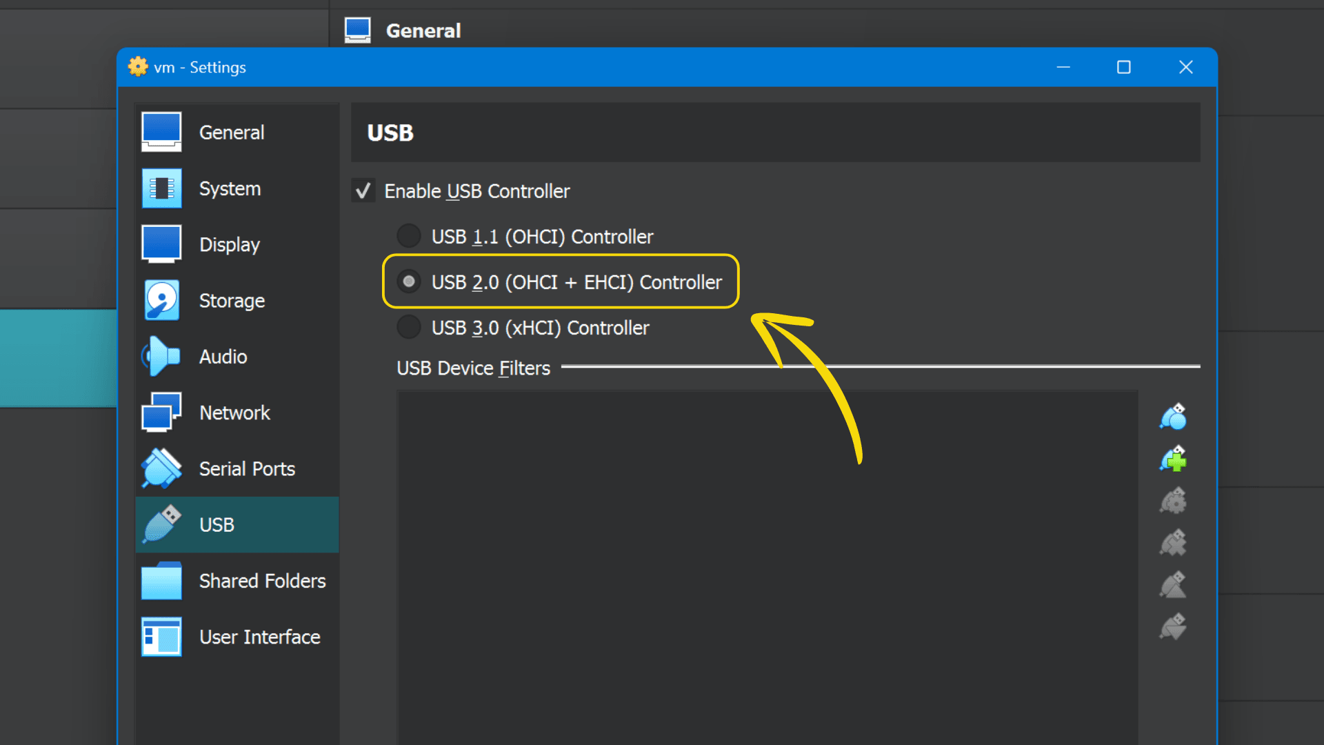 How to Install Chrome OS in VirtualBox