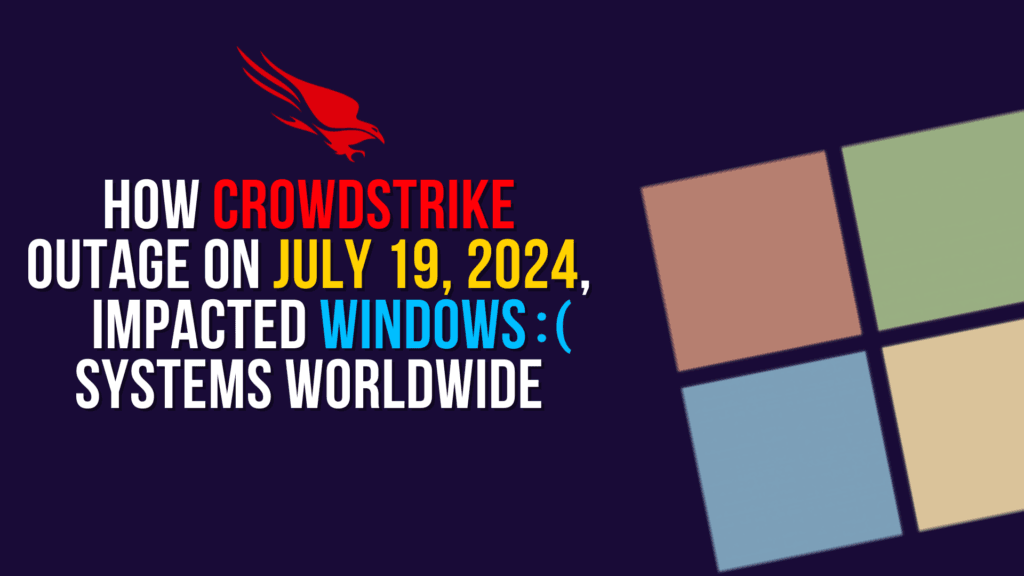 Free Fire April Redeem Codes